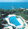 Elias Beach Hotel 